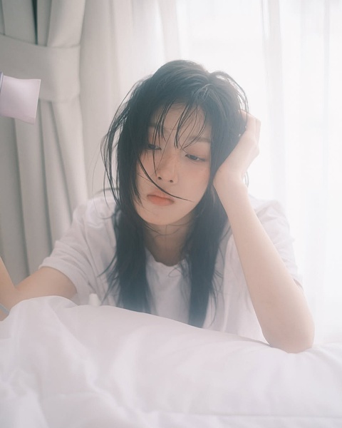 普菲·塔拉提·拜桑