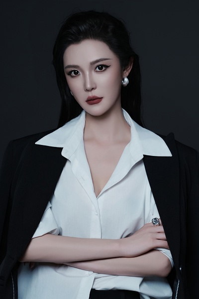 李明明
