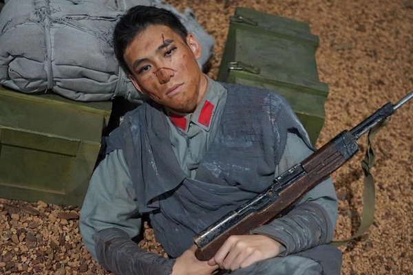 郭沛宇