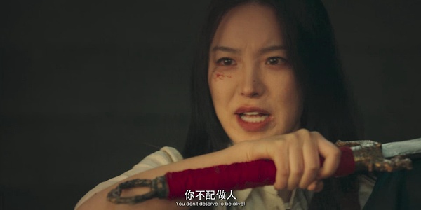 湛佳明