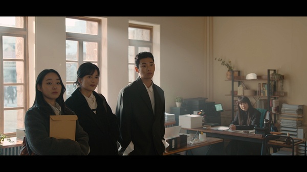 裴汝蔚