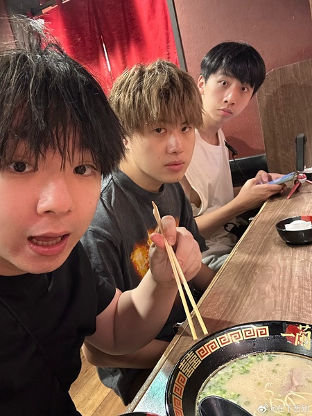 郑嘉林