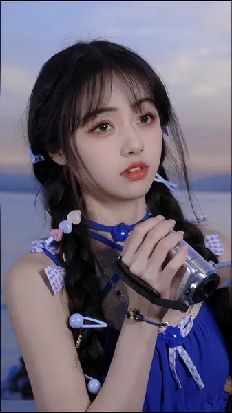李十七