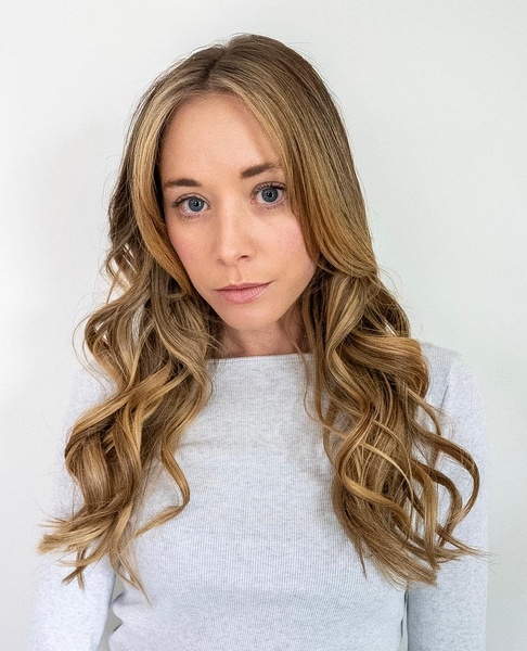 Elizabeth Longshaw