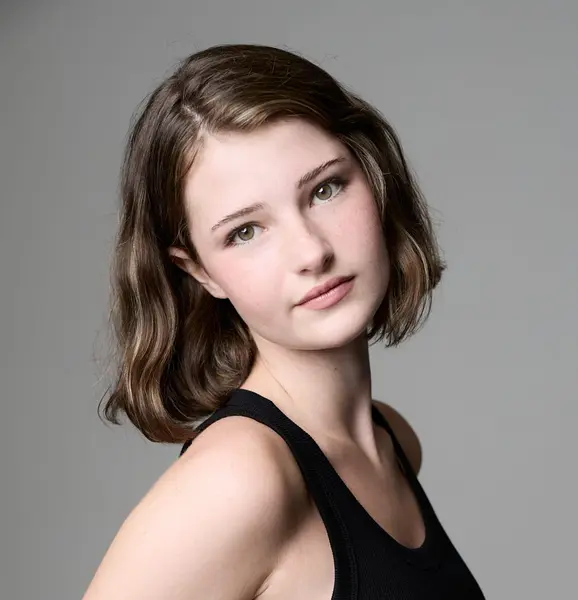 Beth Fallon