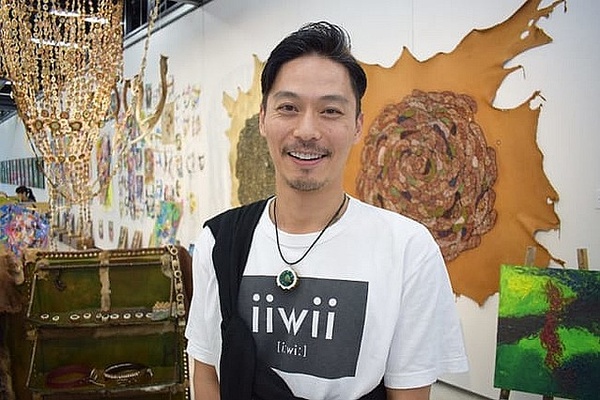 坂東工