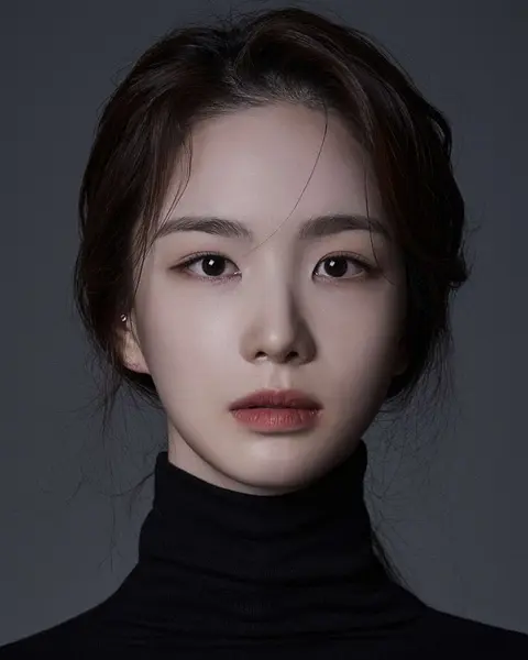 李采瑛