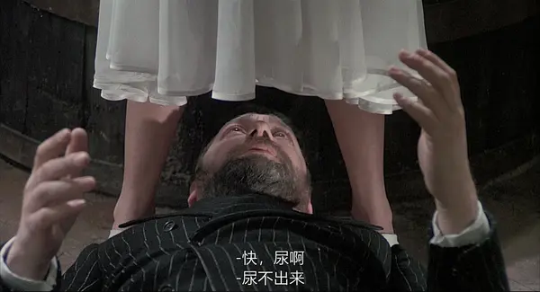 保罗·博纳切利