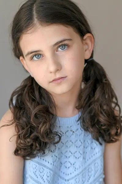 Corinne Sweeney