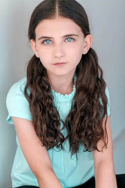 Corinne Sweeney