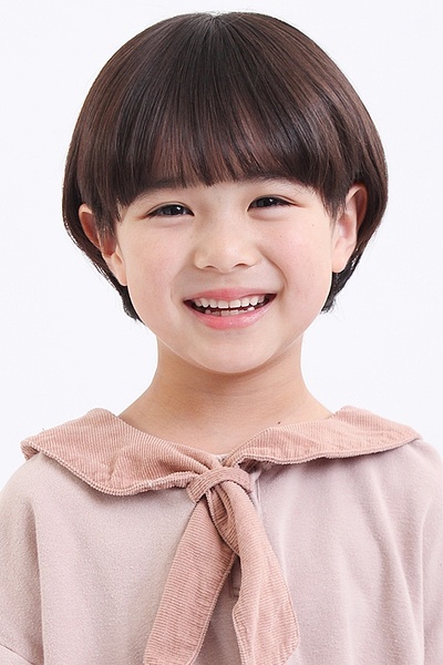 山本弓月
