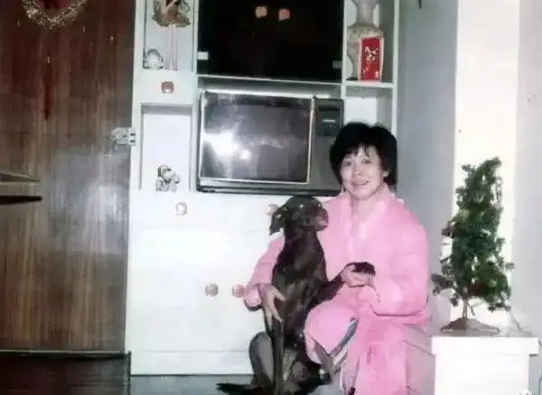 潘我源