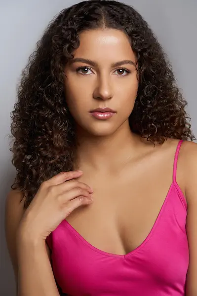 Aleksandra Cross