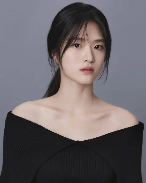 卢柱恩
