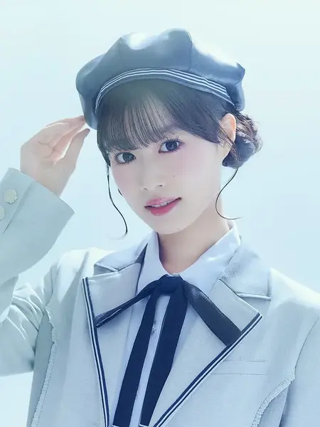 禾本珠彩