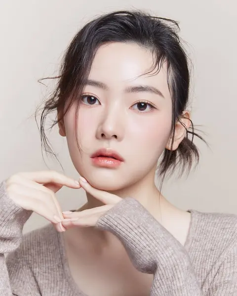 姜信