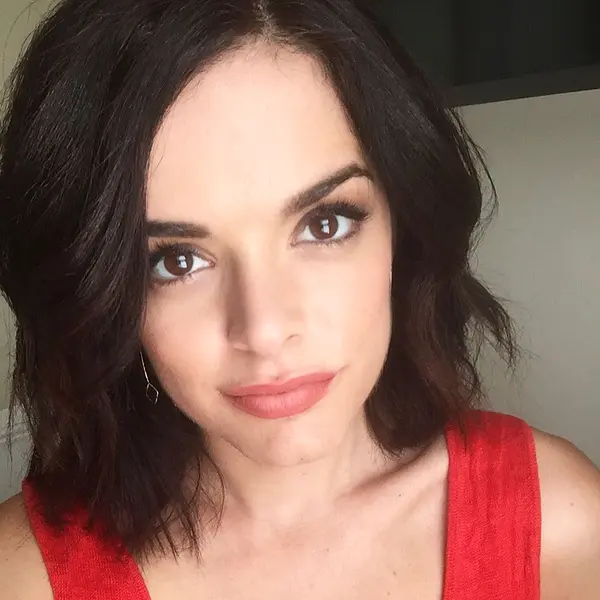Keila Dolle