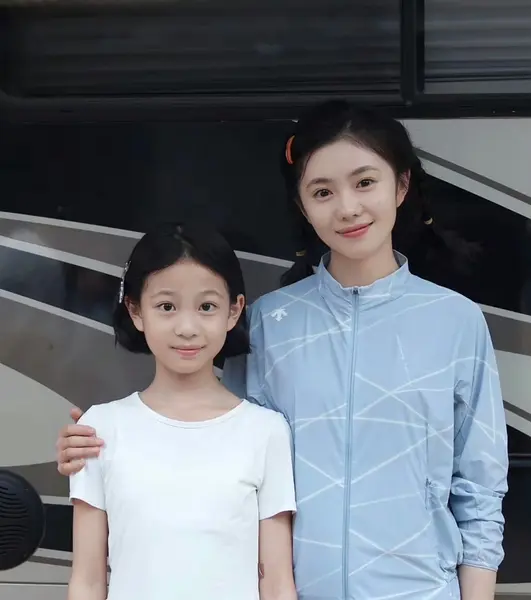 王少熙