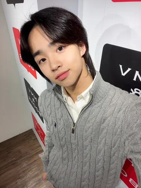 稻毛真生
