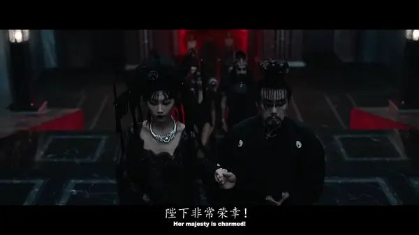 王端一格