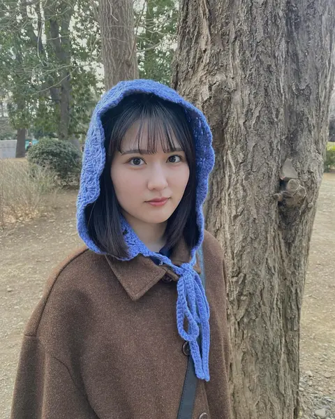 神谷天音