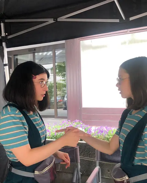 普尔尼玛·格雷茨
