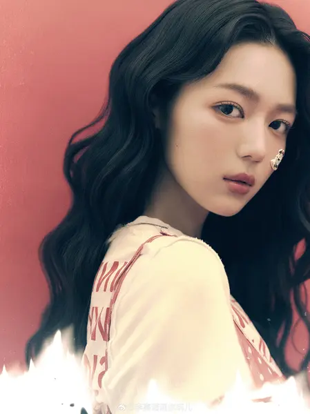 李嘉诺