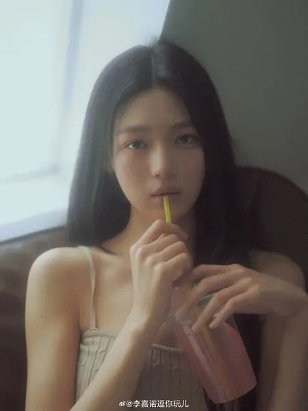 李嘉诺