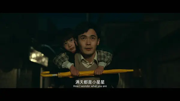 罗俊桸