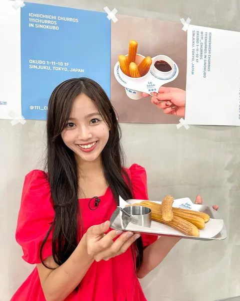 丝濑七叶