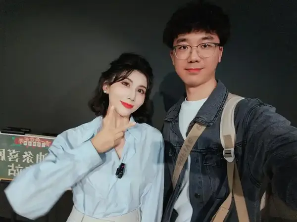 清一色