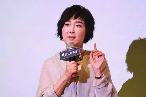 董成瑜