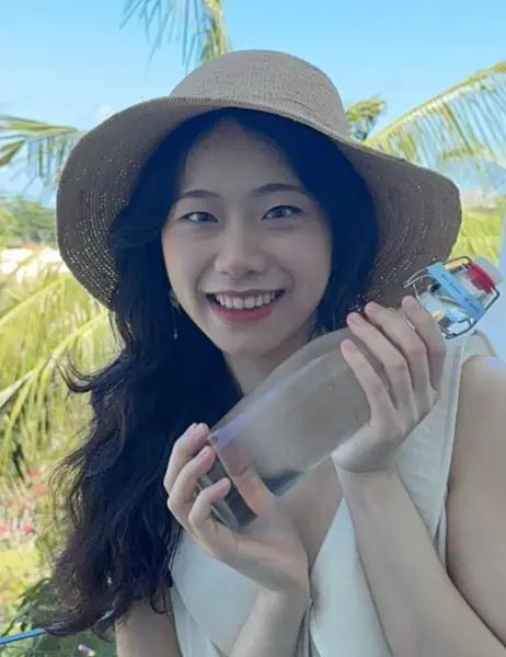 番大王
