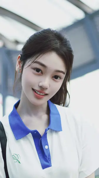 张楚子涵