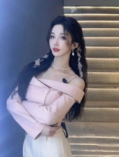 小鹿