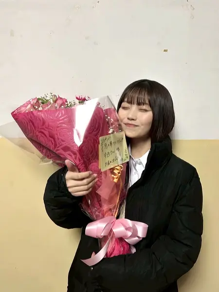 中西阿尔诺