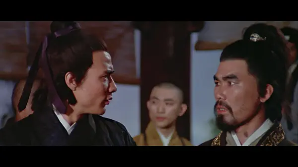 高雄