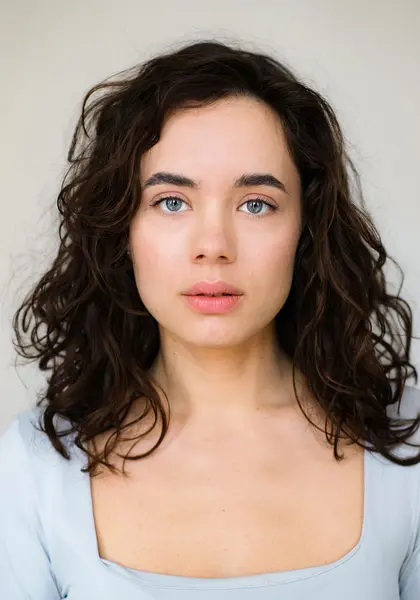 Oleksandra Soroka