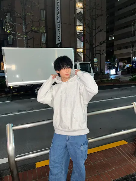 黑木圣那
