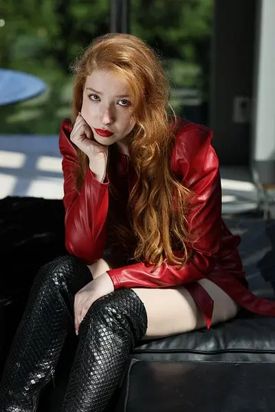 Emily Hope Turner