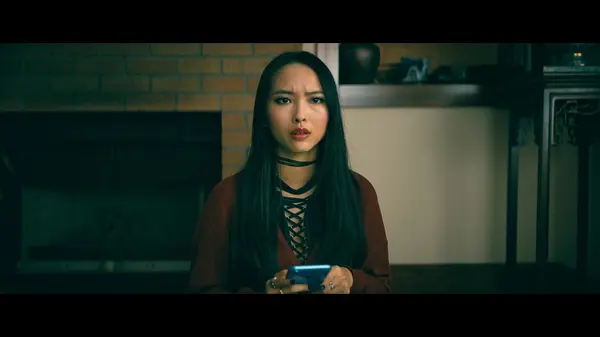 陶纪羽
