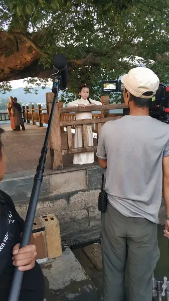 李铭均