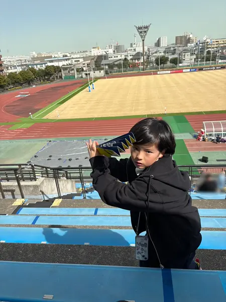 桑木里梦