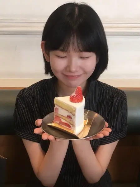 全诗仙