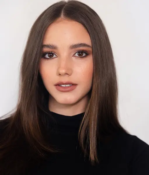Laura Taylor