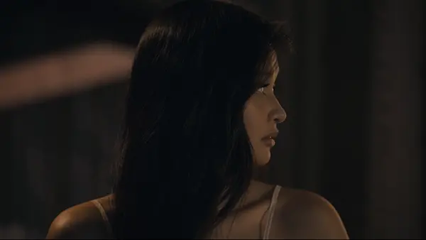 Shalanie De Vera