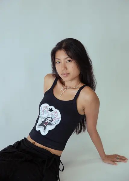 艾米莉·范
