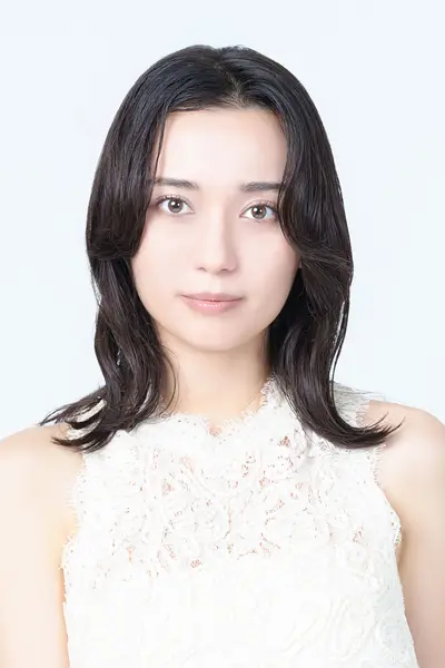 戸苅ニコル沙羅