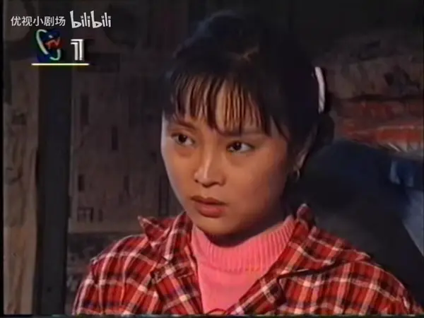 孙莉