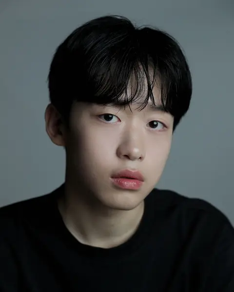 李宇洲